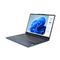 LENOVO IdeaPad 5 2-in-1 14IRU9 Touch (Cosmic Blue) + Lenovo Digital Pen + Premium Care 83DT001YHV_W11PNM500SSD_S small