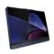 LENOVO IdeaPad 5 2-in-1 14IRU9 Touch (Cosmic Blue) + Lenovo Digital Pen + Premium Care 83DT001YHV_W11PNM250SSD_S small