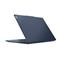 LENOVO IdeaPad 5 2-in-1 14IRU9 Touch (Cosmic Blue) + Lenovo Digital Pen + Premium Care 83DT001YHV_W11P_S small