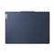 LENOVO IdeaPad 5 2-in-1 14IRU9 Touch (Cosmic Blue) + Lenovo Digital Pen + Premium Care 83DT001YHV_W11PNM120SSD_S small