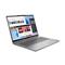 LENOVO IdeaPad 5 2-in-1 14IRU9 Touch (Luna Grey) + Lenovo Digital Pen + Premium Care 83DT001XHV_W11PN2000SSD_S small