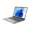 LENOVO IdeaPad 5 2-in-1 14IRU9 Touch (Luna Grey) + Lenovo Digital Pen + Premium Care 83DT001XHV small