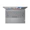 LENOVO IdeaPad 5 2-in-1 14IRU9 Touch (Luna Grey) + Lenovo Digital Pen + Premium Care 83DT001XHV_W11PNM250SSD_S small