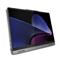 LENOVO IdeaPad 5 2-in-1 14IRU9 Touch (Luna Grey) + Lenovo Digital Pen + Premium Care 83DT001XHV_NM120SSD_S small