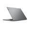 LENOVO IdeaPad 5 2-in-1 14IRU9 Touch (Luna Grey) + Lenovo Digital Pen + Premium Care 83DT001XHV_W11PN2000SSD_S small