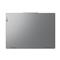 LENOVO IdeaPad 5 2-in-1 14IRU9 Touch (Luna Grey) + Lenovo Digital Pen + Premium Care 83DT001XHV_W11PN2000SSD_S small