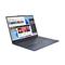 LENOVO IdeaPad 5 2-in-1 16IRU9 Touch (Cosmic Blue) + Premium Care 83DU004CHV_N2000SSD_S small