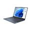 LENOVO IdeaPad 5 2-in-1 16IRU9 Touch (Cosmic Blue) + Premium Care 83DU004CHV_W11PN1000SSD_S small