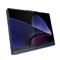 LENOVO IdeaPad 5 2-in-1 16IRU9 Touch (Cosmic Blue) + Premium Care 83DU004CHV_W11PNM250SSD_S small