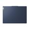 LENOVO IdeaPad 5 2-in-1 16IRU9 Touch (Cosmic Blue) + Premium Care 83DU004CHV_W10PN1000SSD_S small