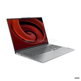 LENOVO IdeaPad 5 Pro 16AHP9 OLED (Arctic Grey) + Premium Care 83D5000UHV_W10PN4000SSD_S small