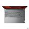 LENOVO IdeaPad 5 Pro 16AHP9 OLED (Arctic Grey) + Premium Care 83D5000UHV_W11HPNM500SSD_S small