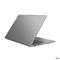 LENOVO IdeaPad 5 Pro 16AHP9 OLED (Arctic Grey) + Premium Care 83D5000UHV_N2000SSD_S small