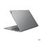 LENOVO IdeaPad 5 Pro 16AHP9 OLED (Arctic Grey) + Premium Care 83D5000UHV_W11PN2000SSD_S small