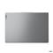 LENOVO IdeaPad 5 Pro 16AHP9 (Arctic Grey) + Premium Care 83D5000VHV_W11P_S small