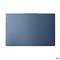 LENOVO IdeaPad Slim 3 14AMN8 (Abyss Blue) + Premium Care 82XN004JHV_W11PNM120SSD_S small