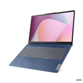 LENOVO IdeaPad Slim 3 15ABR8 (Abyss Blue) + Premium Care 82XM00J5HV_W11PNM250SSD_S small