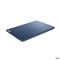 LENOVO IdeaPad Slim 3 15ABR8 (Abyss Blue) + Premium Care 82XM00J5HV_W11HPN2000SSD_S small