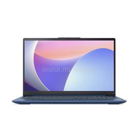 LENOVO IdeaPad Slim 3 15IAN8 (Abyss Blue) + Premium Care 82XB00A9HV_W11PN2000SSD_S small