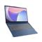 LENOVO IdeaPad Slim 3 15IAN8 (Abyss Blue) + Premium Care 82XB00A9HV small