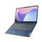 LENOVO IdeaPad Slim 3 15IAN8 (Abyss Blue) + Premium Care 82XB00A9HV_W11HPN2000SSD_S small