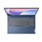 LENOVO IdeaPad Slim 3 15IAN8 (Abyss Blue) + Premium Care 82XB00A9HV_N2000SSD_S small