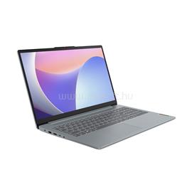 LENOVO IdeaPad Slim 3 15IAN8 (Arctic Grey) + Premium Care 82XB00A8HV small