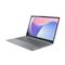 LENOVO IdeaPad Slim 3 15IAN8 (Arctic Grey) + Premium Care 82XB00A8HV small