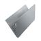 LENOVO IdeaPad Slim 3 15IAN8 (Arctic Grey) + Premium Care 82XB00A8HV small