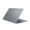 LENOVO IdeaPad Slim 3 15IAN8 (Arctic Grey) + Premium Care 82XB00A8HV small