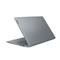 LENOVO IdeaPad Slim 3 15IAN8 (Arctic Grey) + Premium Care 82XB00A8HV small