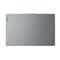 LENOVO IdeaPad Slim 3 15IAN8 (Arctic Grey) + Premium Care 82XB00A8HV small