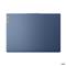 LENOVO IdeaPad Slim 3 16ABR8 (Abyss Blue) + Premium Care 82XR005UHV_N1000SSD_S small