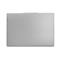 LENOVO IdeaPad Slim 5 14ABR8 OLED (Cloud Grey) 82XE002UHV_N2000SSD_S small