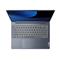 LENOVO IdeaPad Slim 5 14IMH9 OLED (Abyss Blue) + Premium Care 83DA003WHV_NM250SSD_S small