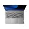 LENOVO IdeaPad Slim 5 14IRU9 OLED (Cloud Grey) + Premium Care 83FV000DHV_W11HPN2000SSD_S small