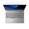 LENOVO IdeaPad Slim 5 15IRH9 (Cloud Grey) + Premium Care 83G1000FHV_NM250SSD_S small