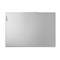 LENOVO IdeaPad Slim 5 15IRU9 (Cloud Grey) + Premium Care 83D0000DHV_W11P_S small
