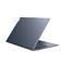 LENOVO IdeaPad Slim 5 16AHP9 (Abyss Blue) + Premium Care 83DD001DHV_W11P_S small