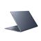 LENOVO IdeaPad Slim 5 16AHP9 (Abyss Blue) + Premium Care 83DD001DHV_N1000SSD_S small