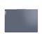 LENOVO IdeaPad Slim 5 16AHP9 (Abyss Blue) + Premium Care 83DD001DHV_W10P_S small