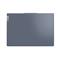 LENOVO IdeaPad Slim 5 16IAH8 (Abyss Blue) + Premium Care 83BG0031HV_W11PN4000SSD_S small