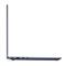 LENOVO IdeaPad Slim 5 16IMH9 OLED (Abyss Blue) + Premium Care 83DC008KHV_W10PNM120SSD_S small