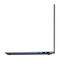 LENOVO IdeaPad Slim 5 16IMH9 (Abyss Blue) + Premium Care 83DC008JHV_W11P_S small