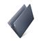 LENOVO IdeaPad Slim 5 16IMH9 OLED (Abyss Blue) + Premium Care 83DC008KHV_W11HPNM500SSD_S small