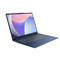 LENOVO IdeaPad Slim 3 16IAH8 (Abyss Blue) + Premium Care 83ES003AHV_W11P_S small