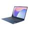 LENOVO IdeaPad Slim 3 16IAH8 (Abyss Blue) + Premium Care 83ES003AHV_W11HPN2000SSD_S small