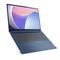 LENOVO IdeaPad Slim 3 16IAH8 (Abyss Blue) + Premium Care 83ES003AHV small