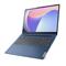 LENOVO IdeaPad Slim 3 16IAH8 (Abyss Blue) + Premium Care 83ES003AHV small