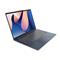 LENOVO IdeaPad Slim 5 14IAH8 OLED (Abyss Blue) + Premium Care 83BF002UHV_W11HPN2000SSD_S small